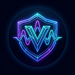 Vibe Trading